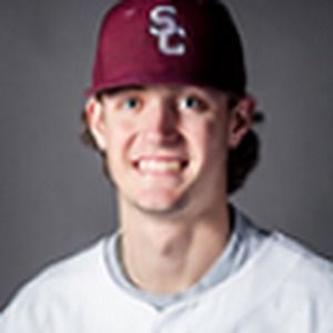 Meet your Posher, Jeremy